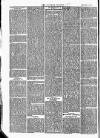 Tavistock Gazette Friday 16 May 1873 Page 2