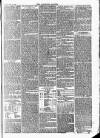 Tavistock Gazette Friday 16 May 1873 Page 5