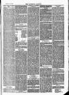Tavistock Gazette Friday 16 May 1873 Page 7