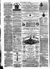 Tavistock Gazette Friday 16 May 1873 Page 8