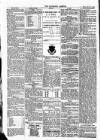 Tavistock Gazette Friday 23 May 1873 Page 4