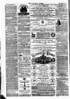 Tavistock Gazette Friday 23 May 1873 Page 8