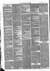 Tavistock Gazette Friday 06 June 1873 Page 2