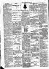 Tavistock Gazette Friday 06 June 1873 Page 4