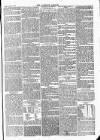 Tavistock Gazette Friday 06 June 1873 Page 5