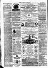Tavistock Gazette Friday 06 June 1873 Page 8