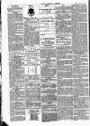 Tavistock Gazette Friday 13 June 1873 Page 4