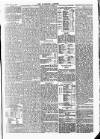 Tavistock Gazette Friday 13 June 1873 Page 5