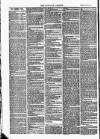 Tavistock Gazette Friday 13 June 1873 Page 6