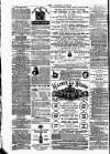 Tavistock Gazette Friday 13 June 1873 Page 8