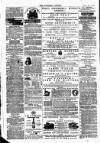 Tavistock Gazette Friday 04 July 1873 Page 8