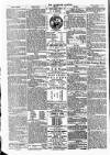 Tavistock Gazette Friday 11 July 1873 Page 4
