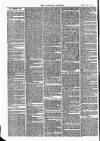 Tavistock Gazette Friday 11 July 1873 Page 6