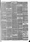 Tavistock Gazette Friday 11 July 1873 Page 7