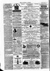 Tavistock Gazette Friday 11 July 1873 Page 8