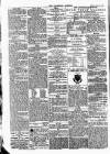 Tavistock Gazette Friday 25 July 1873 Page 4