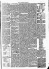 Tavistock Gazette Friday 25 July 1873 Page 5