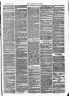 Tavistock Gazette Friday 25 July 1873 Page 7