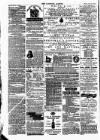 Tavistock Gazette Friday 25 July 1873 Page 8