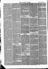 Tavistock Gazette Friday 01 August 1873 Page 2