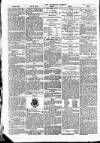 Tavistock Gazette Friday 01 August 1873 Page 4