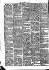 Tavistock Gazette Friday 01 August 1873 Page 6