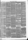 Tavistock Gazette Friday 01 August 1873 Page 7
