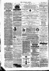 Tavistock Gazette Friday 01 August 1873 Page 8