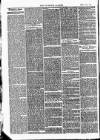 Tavistock Gazette Friday 08 August 1873 Page 2