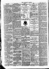 Tavistock Gazette Friday 08 August 1873 Page 4