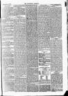 Tavistock Gazette Friday 08 August 1873 Page 5