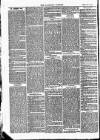 Tavistock Gazette Friday 08 August 1873 Page 6