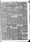 Tavistock Gazette Friday 08 August 1873 Page 7