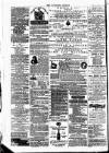Tavistock Gazette Friday 08 August 1873 Page 8