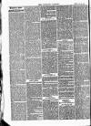 Tavistock Gazette Friday 15 August 1873 Page 2