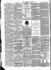 Tavistock Gazette Friday 15 August 1873 Page 4