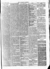 Tavistock Gazette Friday 15 August 1873 Page 5