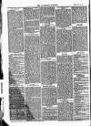 Tavistock Gazette Friday 15 August 1873 Page 6