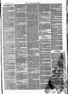 Tavistock Gazette Friday 15 August 1873 Page 7