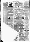 Tavistock Gazette Friday 15 August 1873 Page 8
