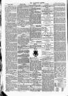 Tavistock Gazette Friday 22 August 1873 Page 4