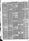 Tavistock Gazette Friday 22 August 1873 Page 6