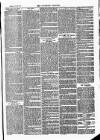Tavistock Gazette Friday 22 August 1873 Page 7