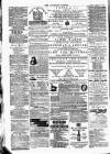 Tavistock Gazette Friday 22 August 1873 Page 8