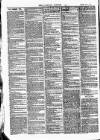 Tavistock Gazette Friday 05 September 1873 Page 2