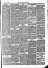Tavistock Gazette Friday 05 September 1873 Page 3