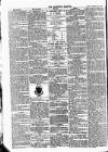Tavistock Gazette Friday 05 September 1873 Page 4