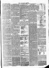 Tavistock Gazette Friday 05 September 1873 Page 5