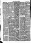 Tavistock Gazette Friday 05 September 1873 Page 6