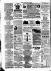 Tavistock Gazette Friday 05 September 1873 Page 8